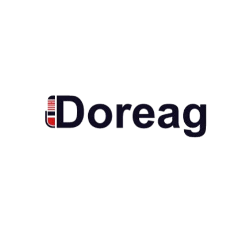 DOREAG1