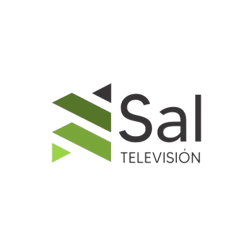 Sal LOGO