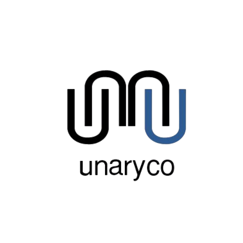 unarycologo