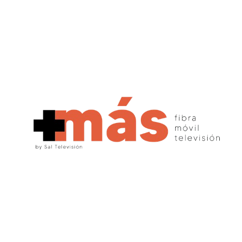 1Diseño_sin_título__1_-removebg-preview